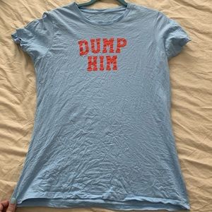 Iconic Britney Spears tshirt
